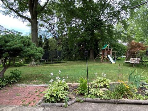 180 Wolcott Dr, Youngstown, OH 44512 photo 27