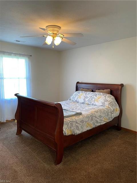 132 Forest View Ct, Creston, OH 44217 photo 9