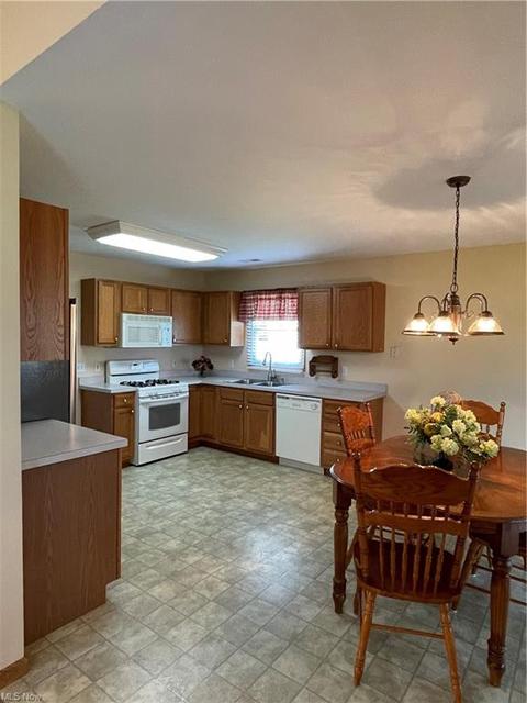 132 Forest View Ct, Creston, OH 44217 photo 21
