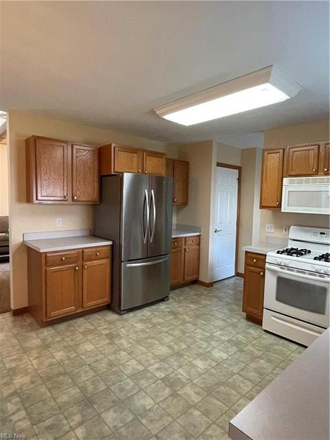 132 Forest View Ct, Creston, OH 44217 photo 22