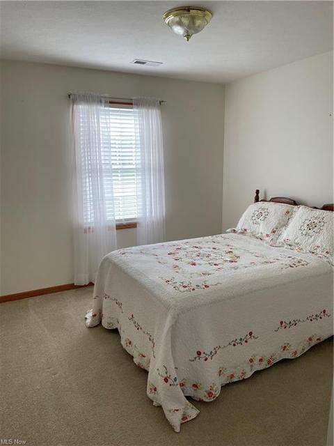 132 Forest View Ct, Creston, OH 44217 photo 14