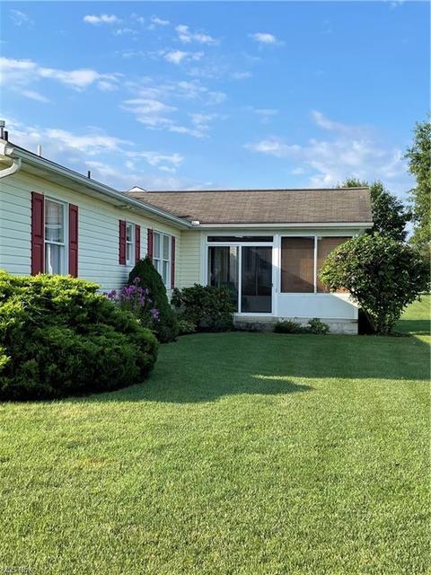 132 Forest View Ct, Creston, OH 44217 photo 4