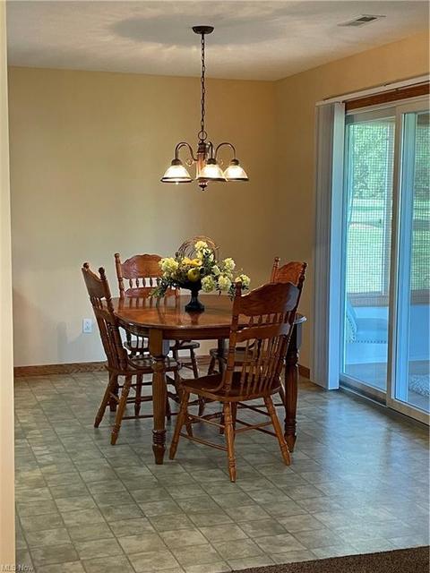 132 Forest View Ct, Creston, OH 44217 photo 20