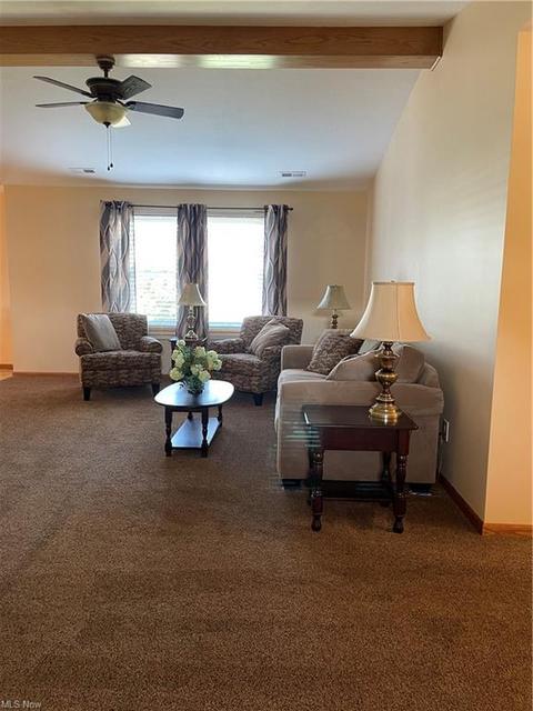 132 Forest View Ct, Creston, OH 44217 photo 5