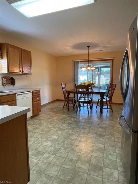 132 Forest View Ct, Creston, OH 44217 photo 23