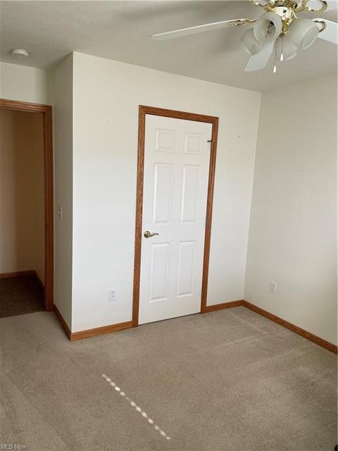 132 Forest View Ct, Creston, OH 44217 photo 19