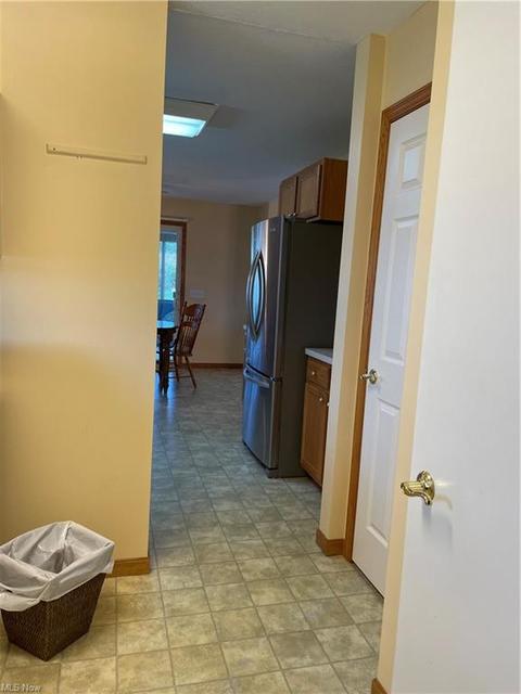 132 Forest View Ct, Creston, OH 44217 photo 25