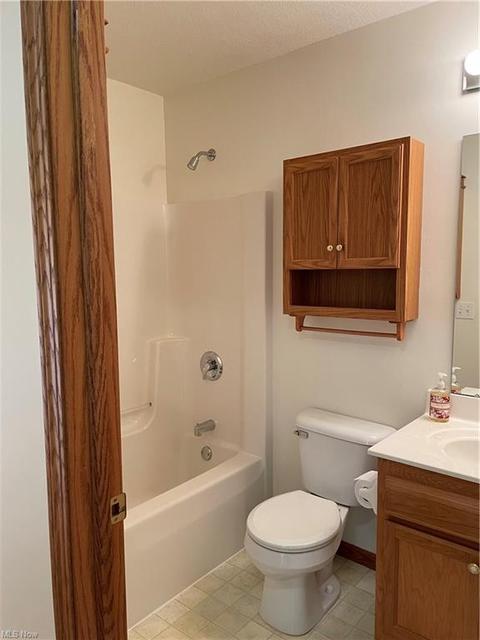 132 Forest View Ct, Creston, OH 44217 photo 16