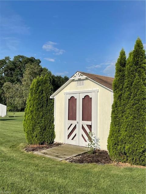 132 Forest View Ct, Creston, OH 44217 photo 29