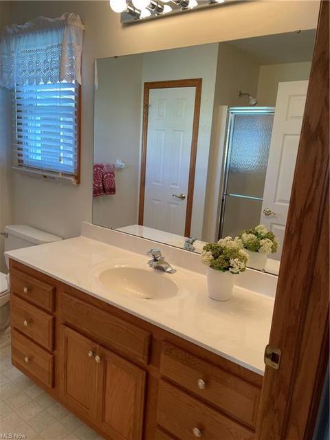 132 Forest View Ct, Creston, OH 44217 photo 12