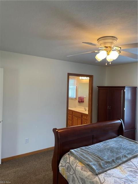 132 Forest View Ct, Creston, OH 44217 photo 11