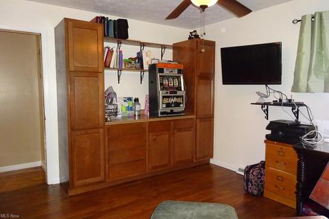 3967 Steven Dr, Seven Hills, OH 44131 photo 21