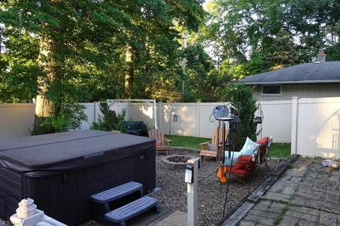 3967 Steven Dr, Seven Hills, OH 44131 photo 25