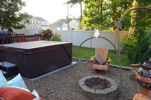 3967 Steven Dr, Seven Hills, OH 44131 photo 29