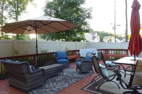 3967 Steven Dr, Seven Hills, OH 44131 photo 24