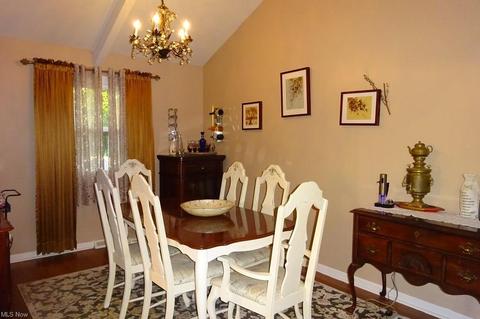 3967 Steven Dr, Seven Hills, OH 44131 photo 6