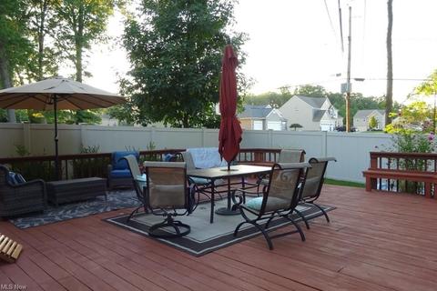 3967 Steven Dr, Seven Hills, OH 44131 photo 26