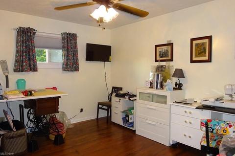 3967 Steven Dr, Seven Hills, OH 44131 photo 19