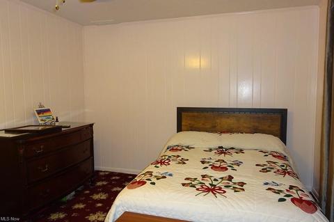 3967 Steven Dr, Seven Hills, OH 44131 photo 17