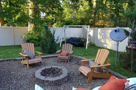3967 Steven Dr, Seven Hills, OH 44131 photo 28