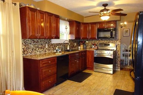 3967 Steven Dr, Seven Hills, OH 44131 photo 10
