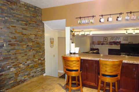 3967 Steven Dr, Seven Hills, OH 44131 photo 13