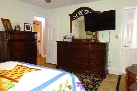 3967 Steven Dr, Seven Hills, OH 44131 photo 15
