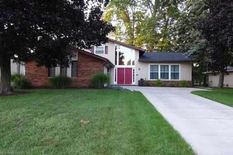 3967 Steven Dr, Seven Hills, OH 44131 photo 30
