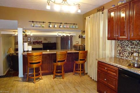3967 Steven Dr, Seven Hills, OH 44131 photo 12