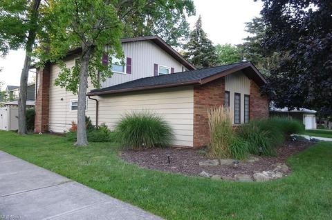 3967 Steven Dr, Seven Hills, OH 44131 photo 31