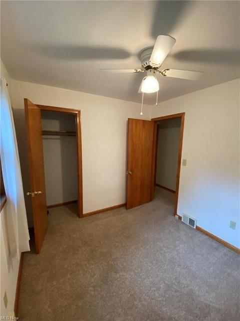 92 E Dresden Ave, Akron, OH 44301 photo 10