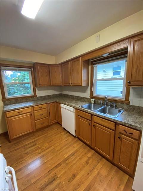 92 E Dresden Ave, Akron, OH 44301 photo 9