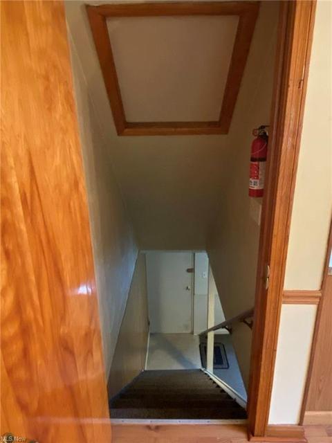 92 E Dresden Ave, Akron, OH 44301 photo 15