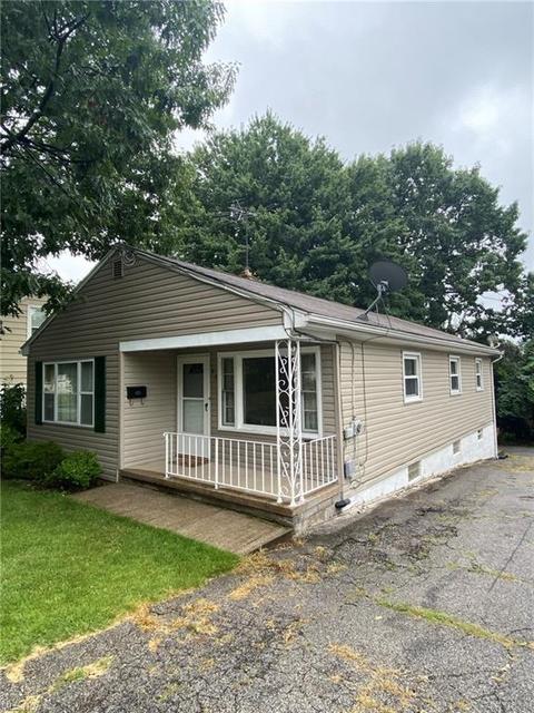 92 E Dresden Ave, Akron, OH 44301 photo 2