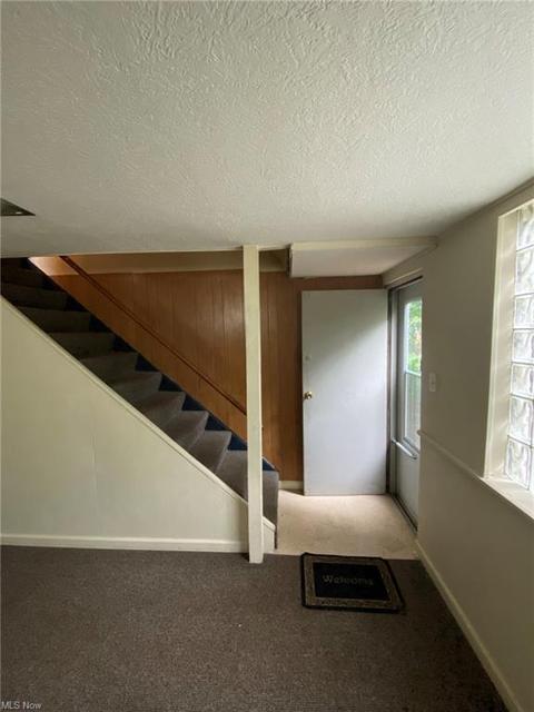 92 E Dresden Ave, Akron, OH 44301 photo 16