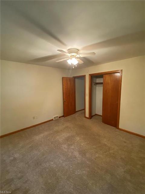 92 E Dresden Ave, Akron, OH 44301 photo 11