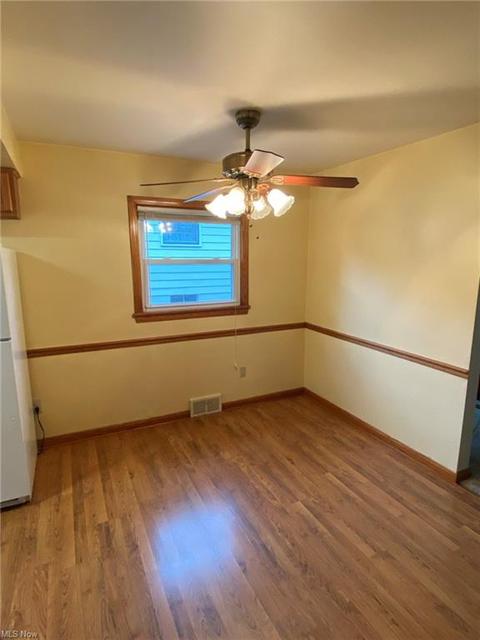92 E Dresden Ave, Akron, OH 44301 photo 6