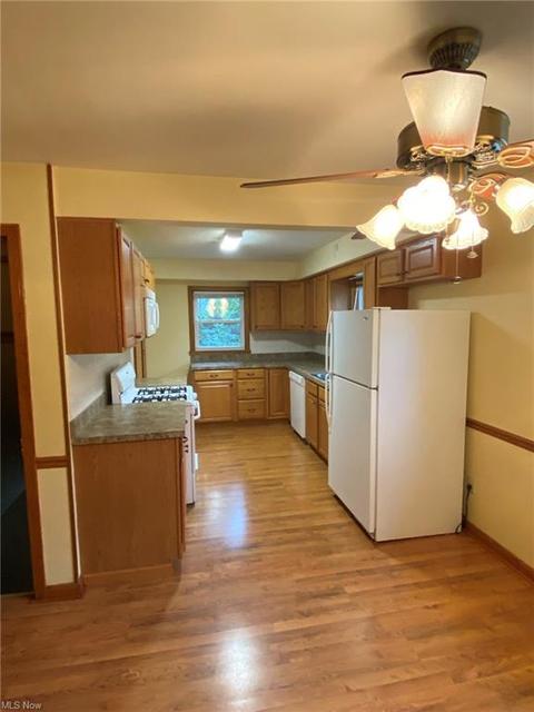 92 E Dresden Ave, Akron, OH 44301 photo 5
