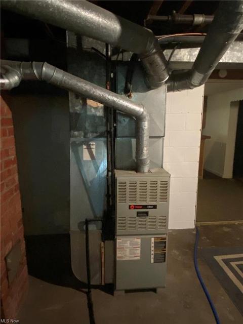 92 E Dresden Ave, Akron, OH 44301 photo 23