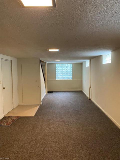 92 E Dresden Ave, Akron, OH 44301 photo 18