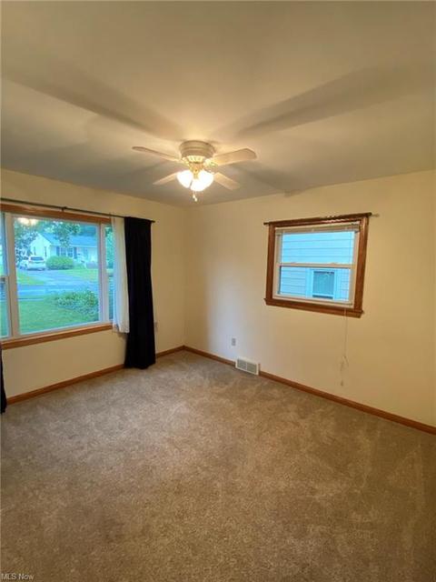 92 E Dresden Ave, Akron, OH 44301 photo 14