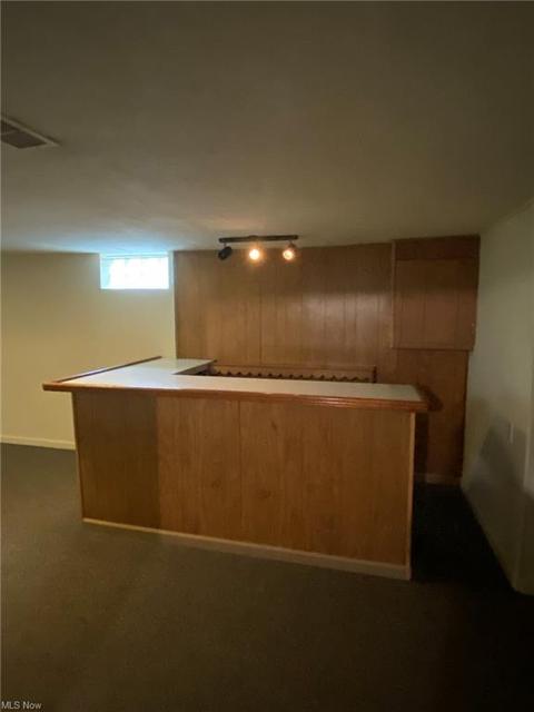 92 E Dresden Ave, Akron, OH 44301 photo 19