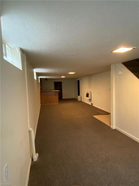 92 E Dresden Ave, Akron, OH 44301 photo 17