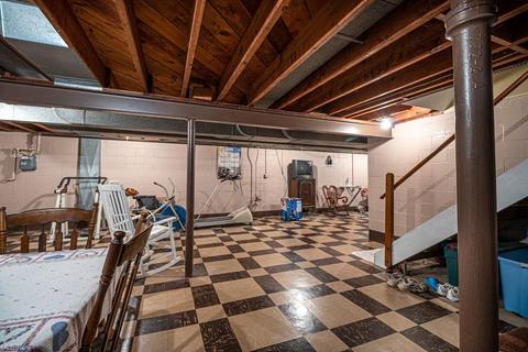 610 Como St, Struthers, OH 44471 photo 27