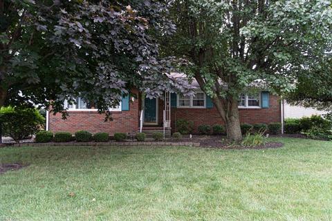 610 Como St, Struthers, OH 44471 photo 34