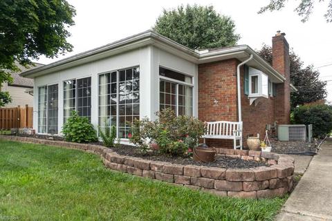 610 Como St, Struthers, OH 44471 photo 31