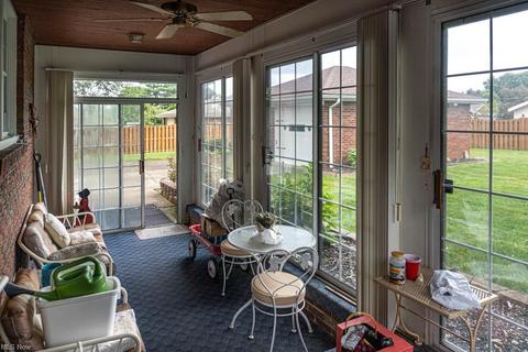 610 Como St, Struthers, OH 44471 photo 22