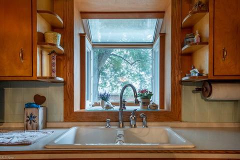 610 Como St, Struthers, OH 44471 photo 11