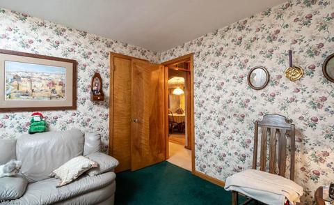 610 Como St, Struthers, OH 44471 photo 19