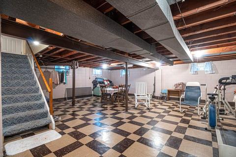 610 Como St, Struthers, OH 44471 photo 29